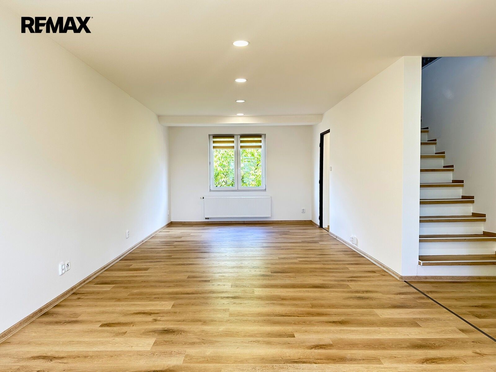 Rodinný dům · 152 m² · A. Jiráska 421, Dobroměřice - 3