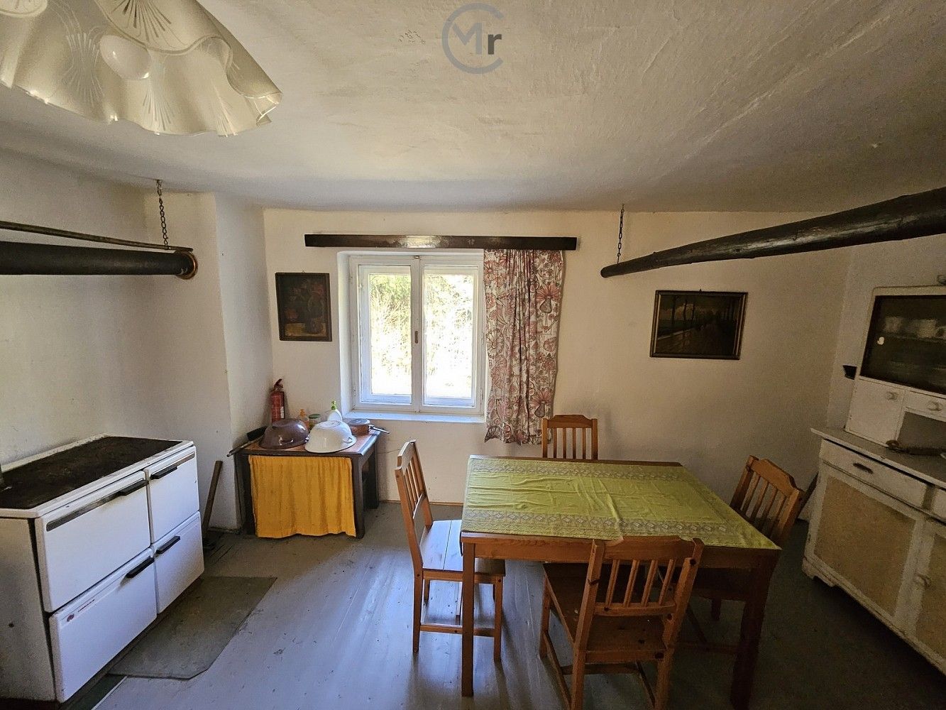 Rodinný dům · 140 m² · Valašská Bystřice, okres Vsetín - 3