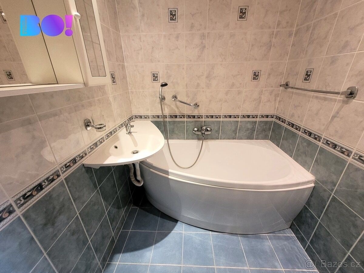 Prodej byt - Orlová, 735 14