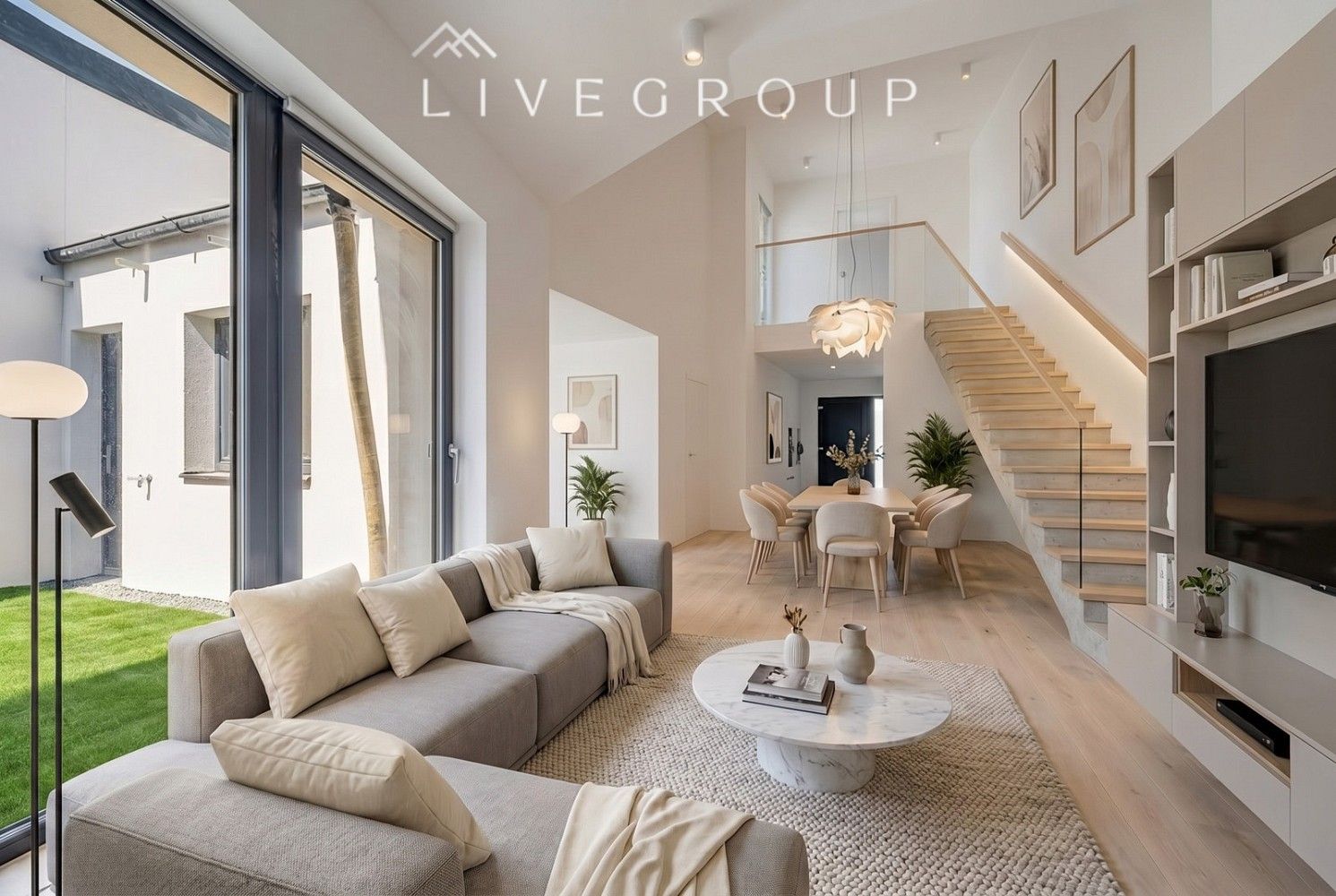 Rodinný dům · 214 m² · Pouzdřany, okres Břeclav - 3