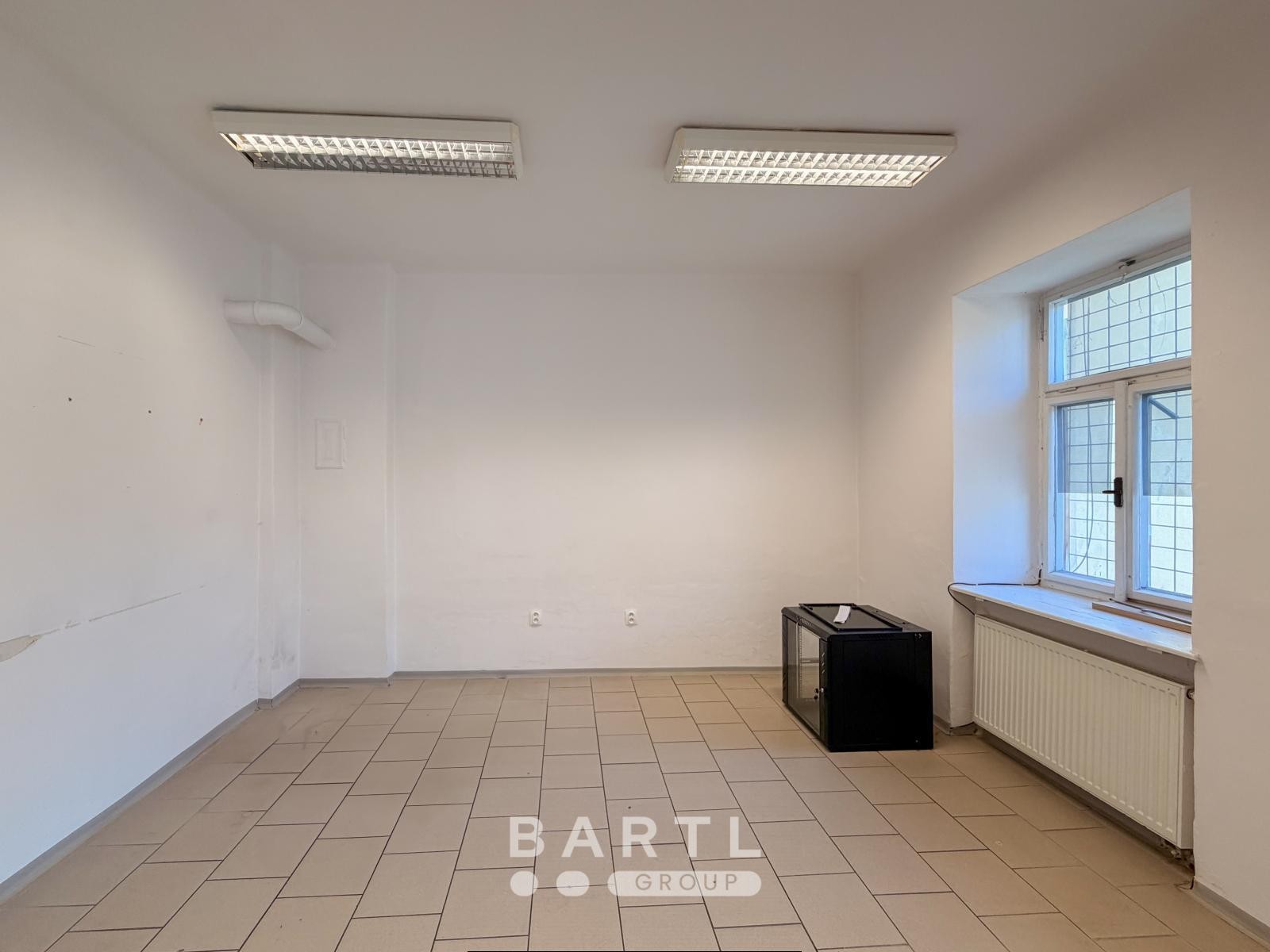 Ostatní, Chelčického, České Budějovice 6, 72 m² - 2