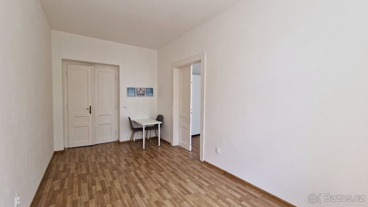 Byty, Mladá Boleslav, 293 01 - 2