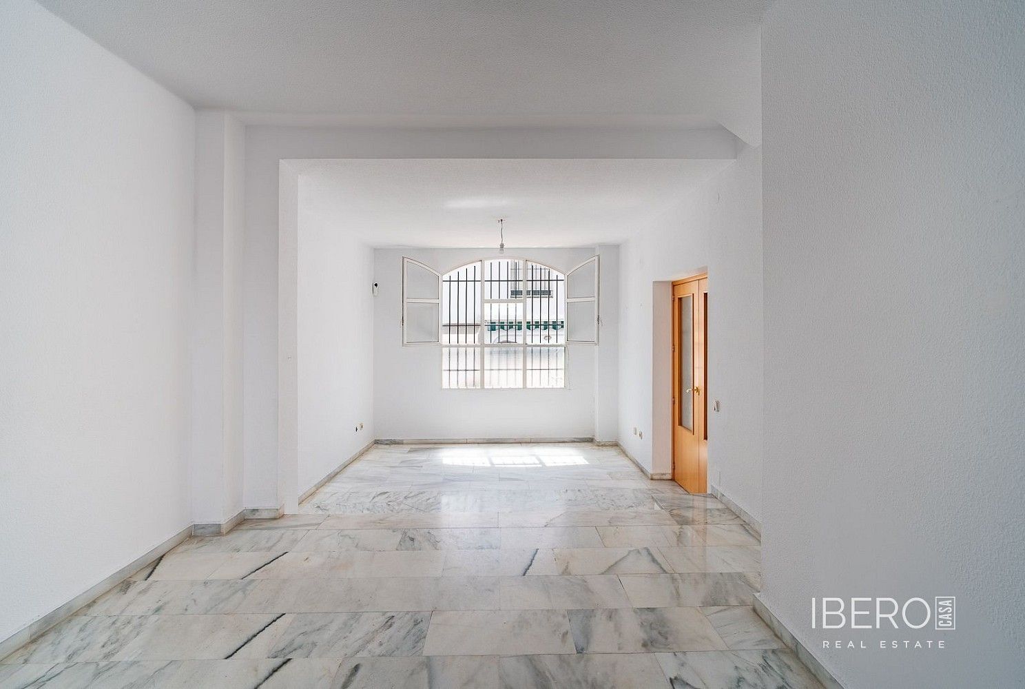 Rodinný dům · 110 m² · Marbella, ES - 4