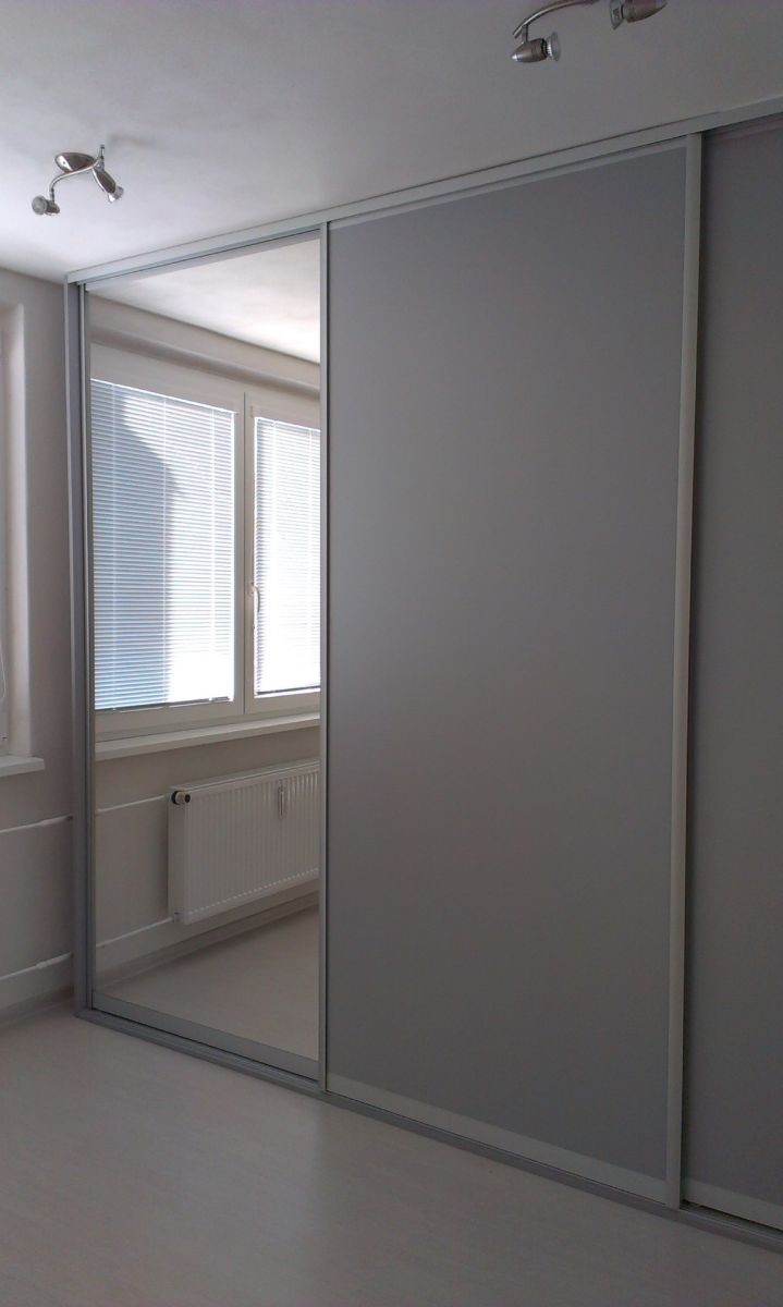 Byt 2+1 · 57 m² · Jeronýmova, Frýdek-Místek - Frýdek, Moravskoslezský kraj - 3