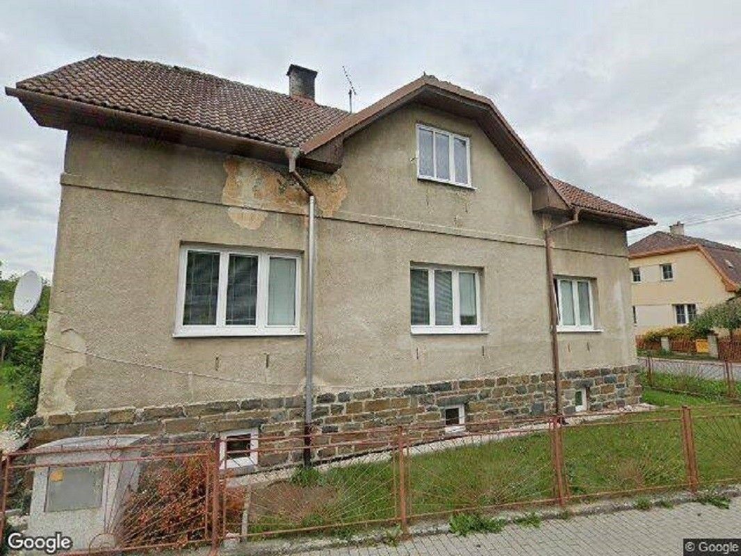 Prodej rodinný dům - Pohořská, Odry, 200 m²