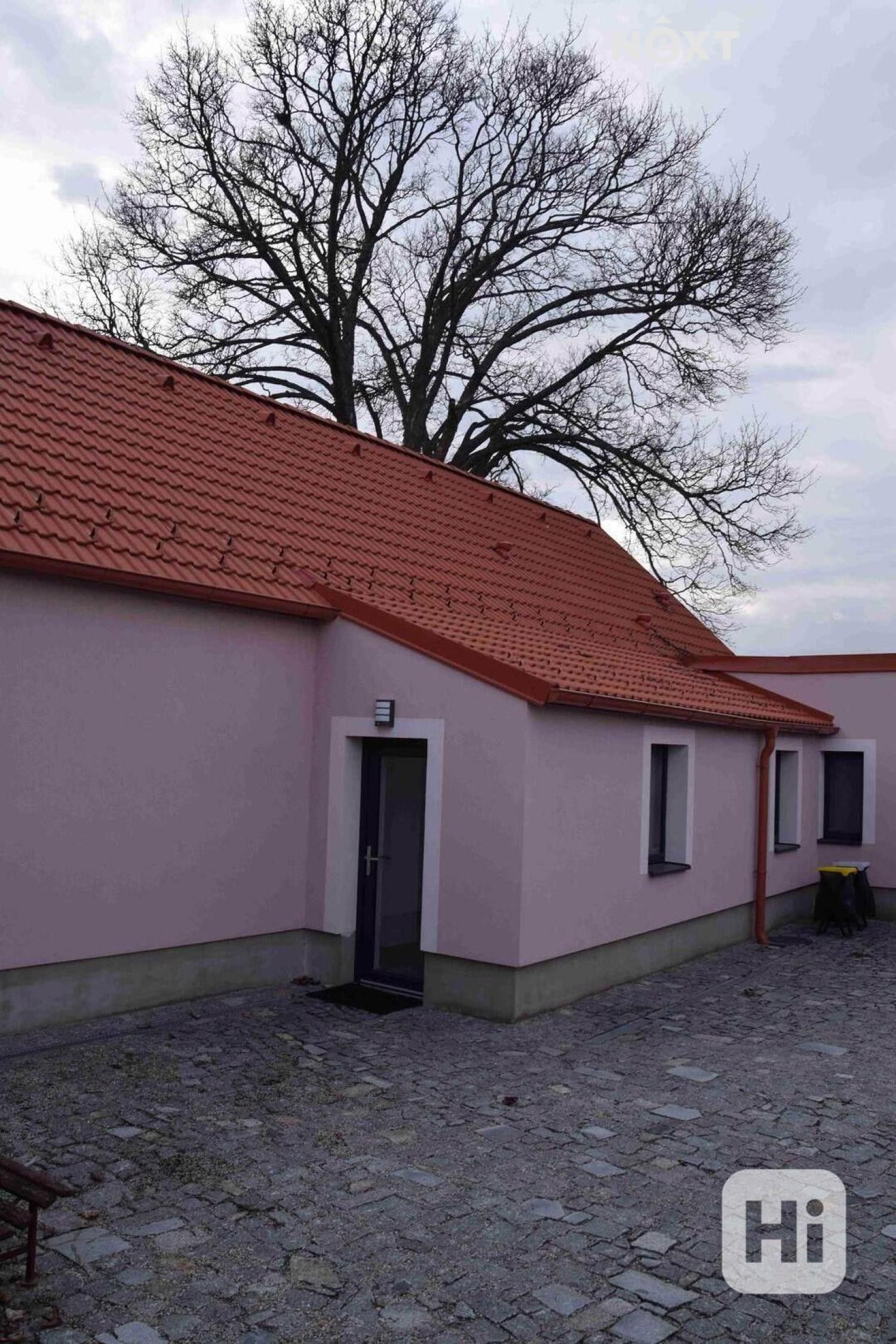 Pronájem byt 2+1 - Ledenická, Srubec, 68 m²