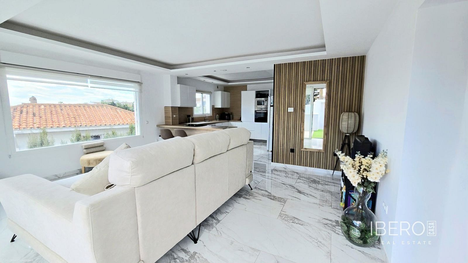Rodinný dům · 259 m² · Riviera del Sol, ES - 4