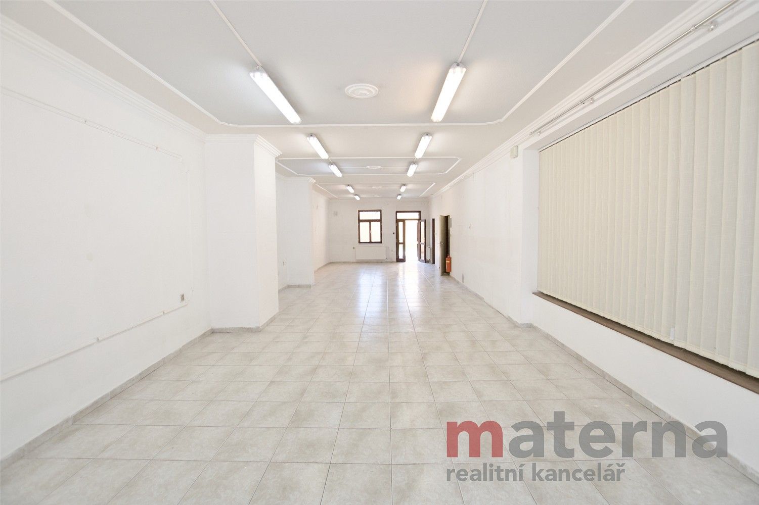 Činžovní dům · 307 m² · Čáslav, okres Kutná Hora, Středočeský kraj - 4
