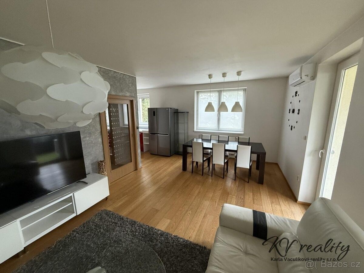 Byty, Přerov, 750 02