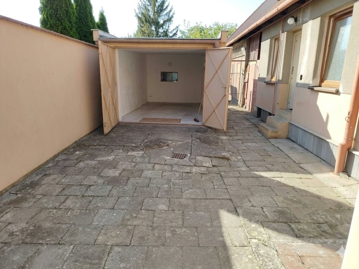 Rodinný dům · Prostějov, 796 04 - 3