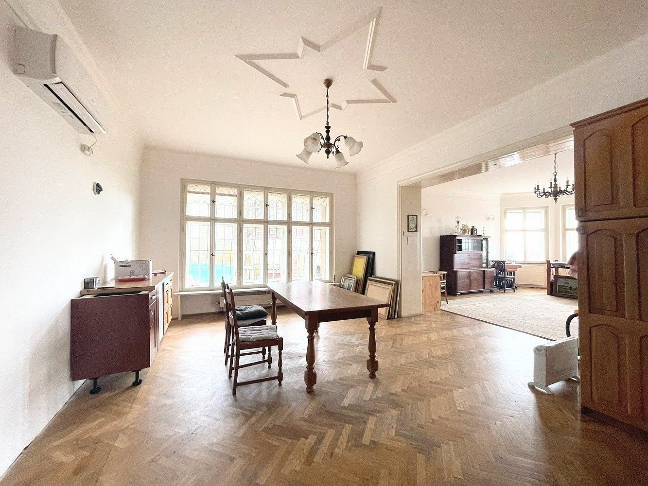 Rodinný dům · 573 m² · Nový Bor - Arnultovice, okres Česká Lípa, Liberecký kraj - 4
