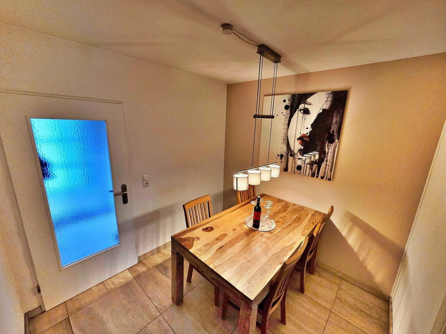 Prodej rodinný dům - , Šlesvicko-Holštýnsko, 110 m² - 5