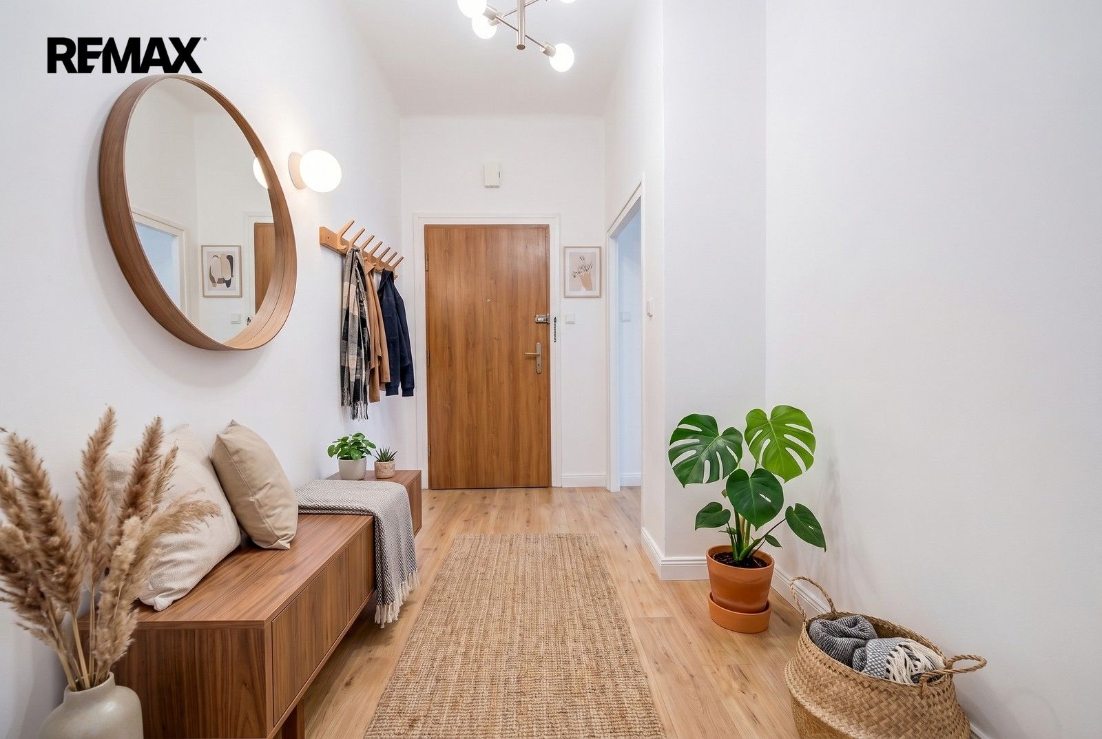 Rodinné domy, Potoční 120, Praha Veleslavín, 200 m² - 2
