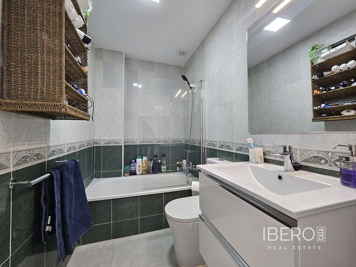 Prodej rodinný dům - Estepona, ES, 102 m² - 5