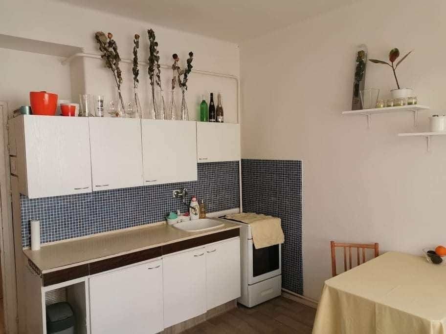 Byty, Olomouc, 779 00