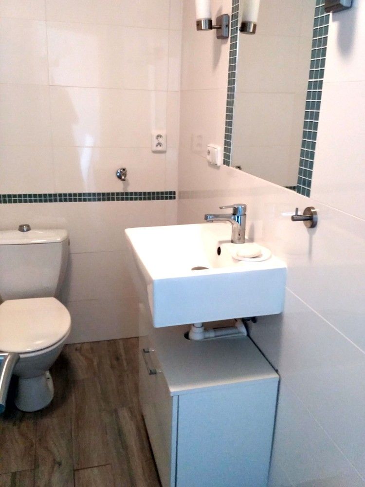 Byt 2+kk · 46 m² · Jáchymovská, Liberec - Liberec X-Františkov - 4