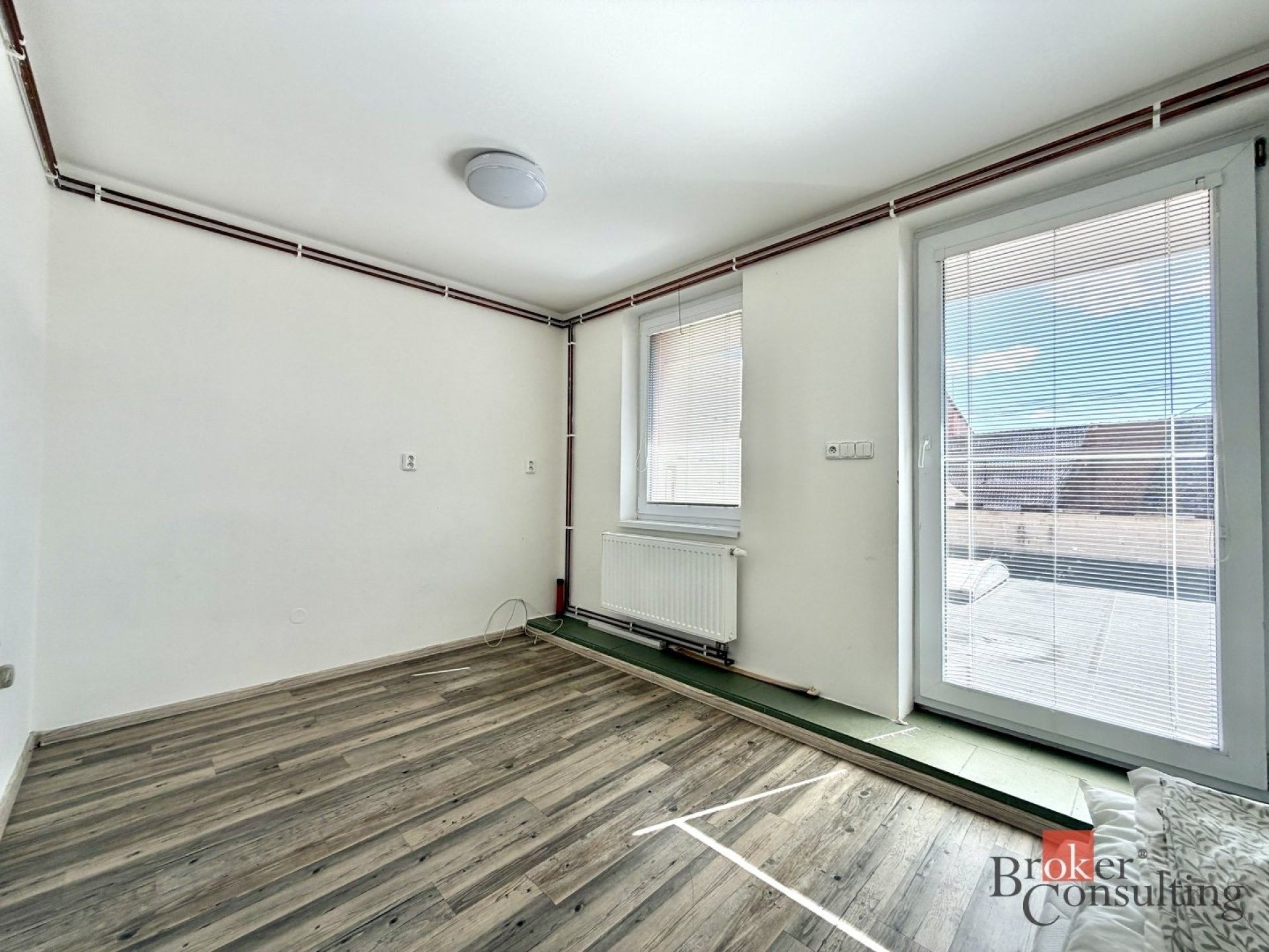 Rodinný dům · 260 m² · Za Kostelem, Přísnotice - 4
