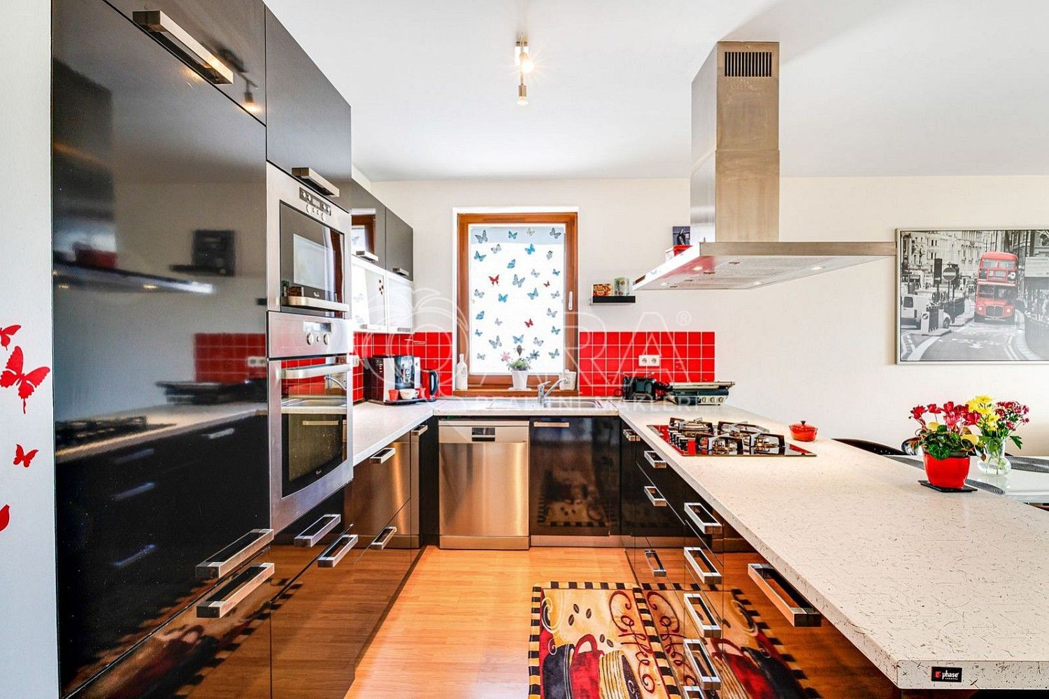 Prodej rodinný dům - U Lesoparku, Zeleneč, okres Praha-východ, 174 m² - 5