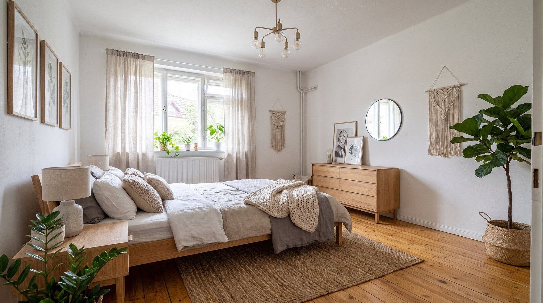 Rodinný dům · 238 m² · Příční, Ořechov, okres Brno-venkov - 4