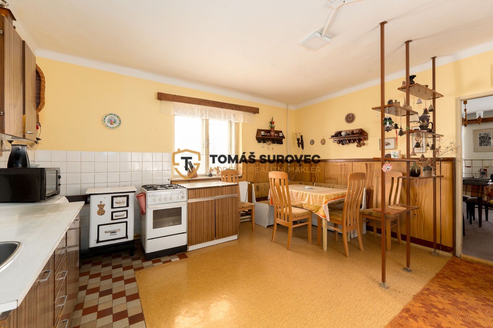 Rodinný dům · 152 m² · Soukenická, Valašské Klobouky - 3