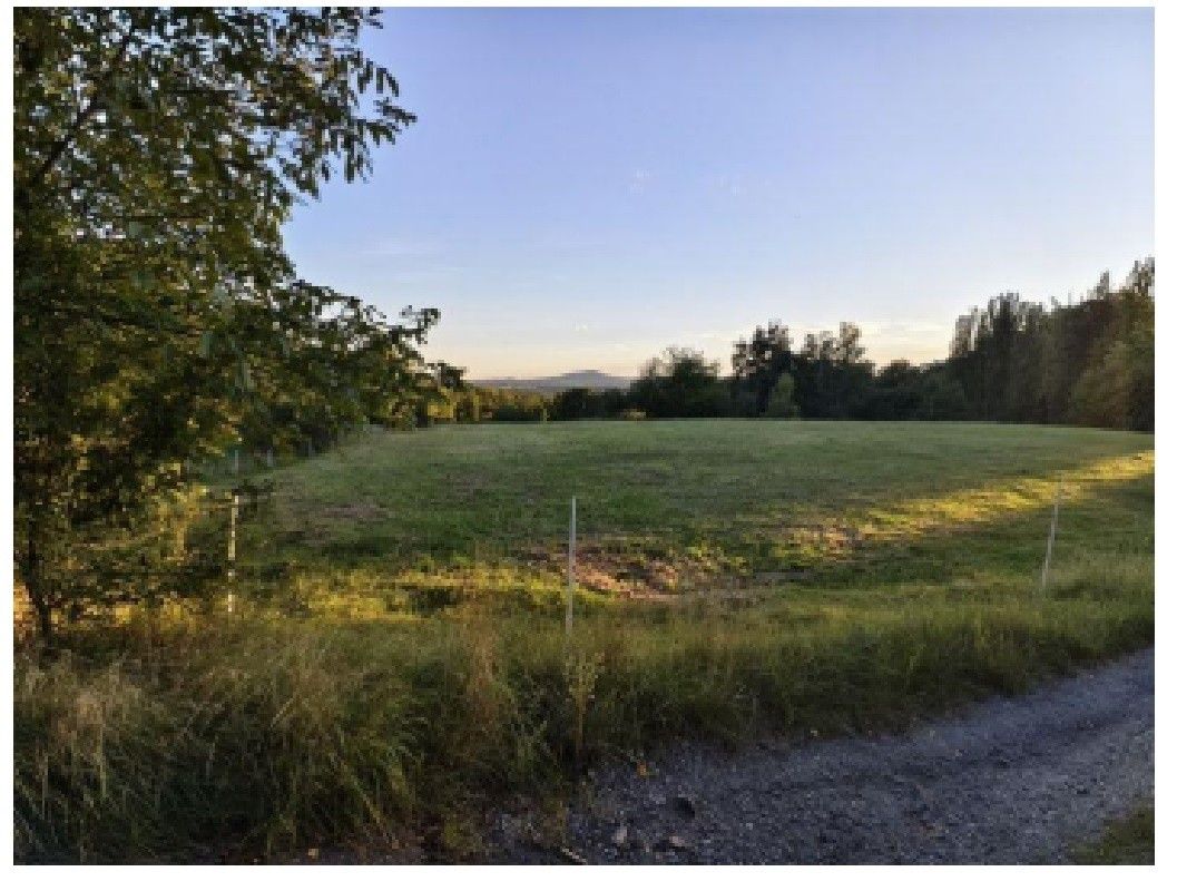 Prodej pozemek pro bydlení - Doksy, 472 01