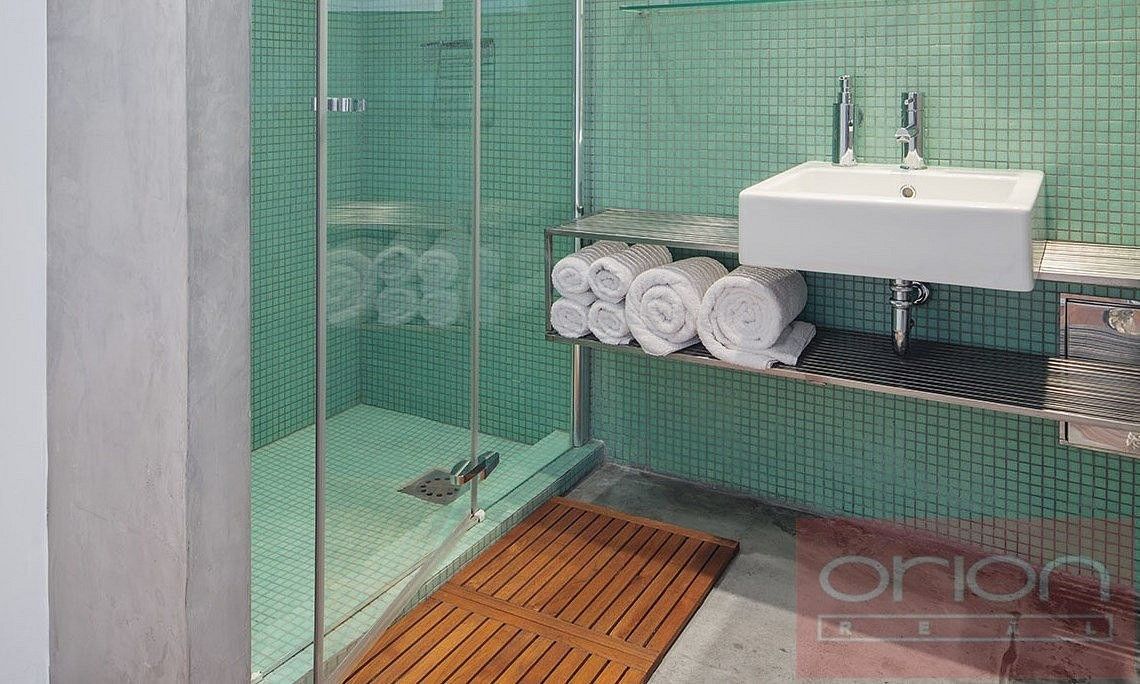 Byt 2+kk · 45 m² · Praha - Smíchov, okres Praha 5, Hlavní město Praha - 4