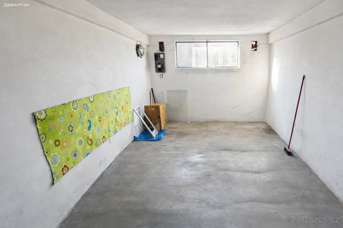 Pronájem garáž - Plzeň, 301 00