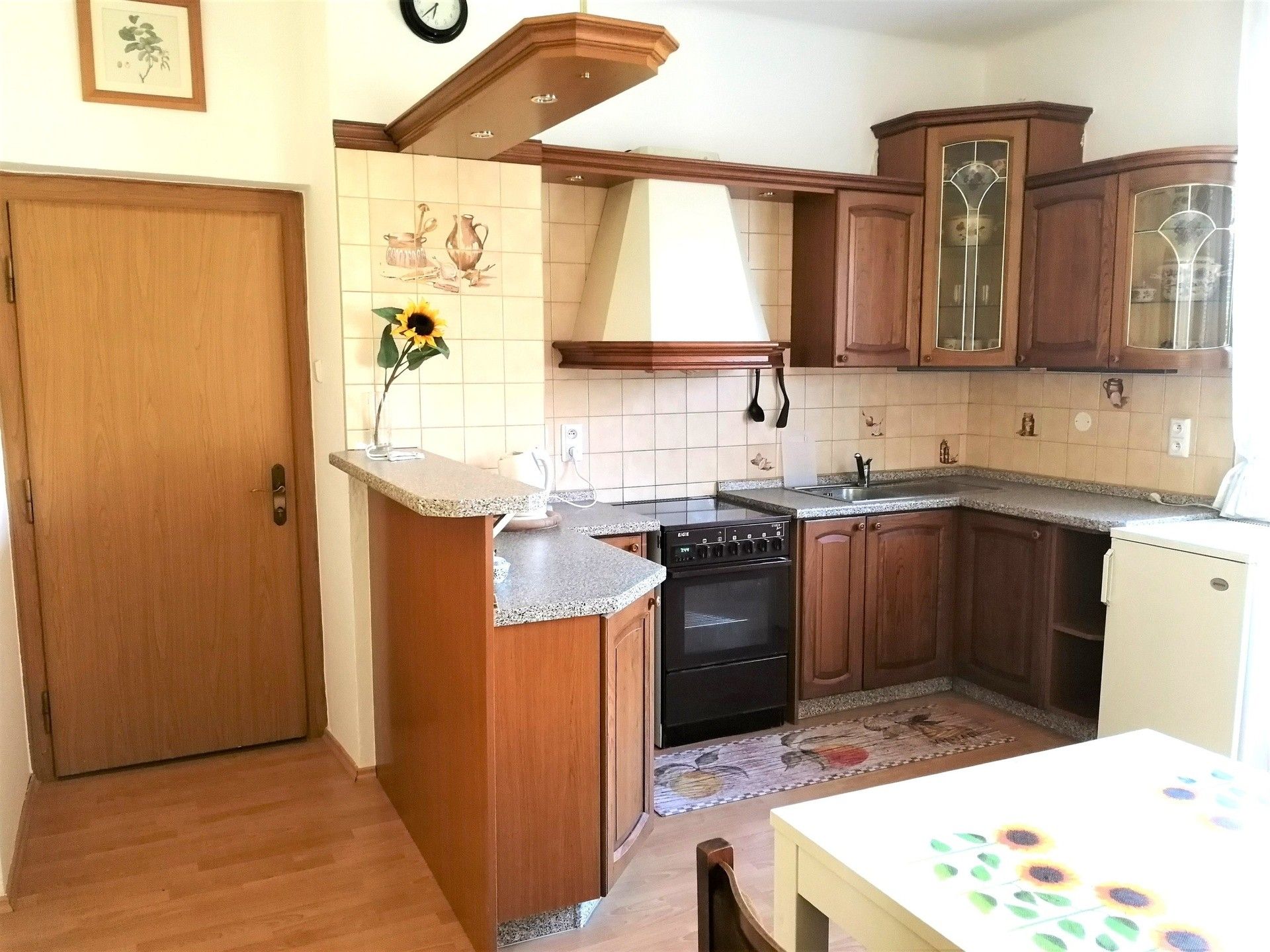 Rodinné domy, Kyje, Praha, 160 m²