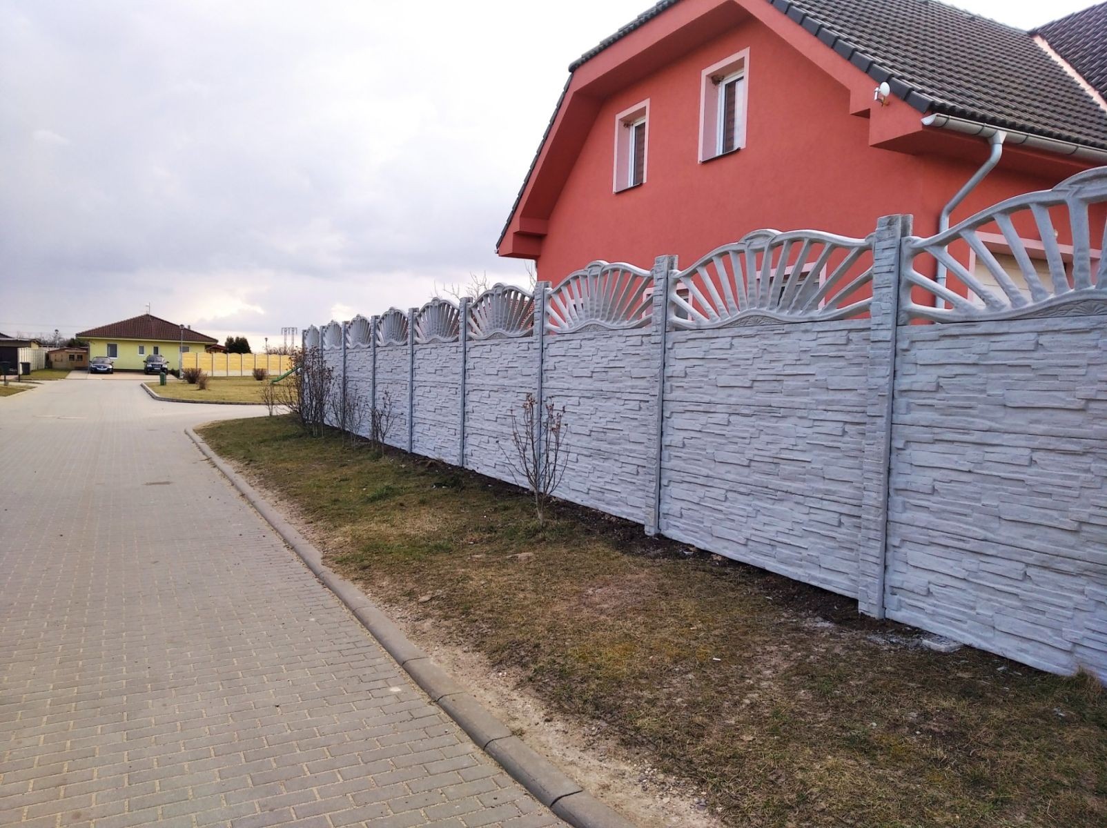 Rodinný dům · 233 m² · Božice - Božice, Jihomoravský kraj - 4
