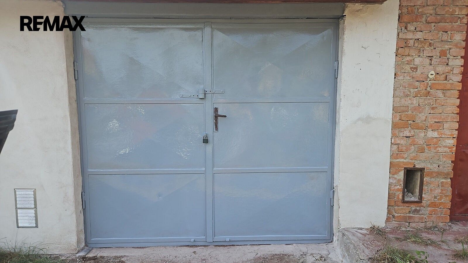 Ostatní, Varnsdorf, okres Děčín, Ústecký kraj, 19 m² - 1