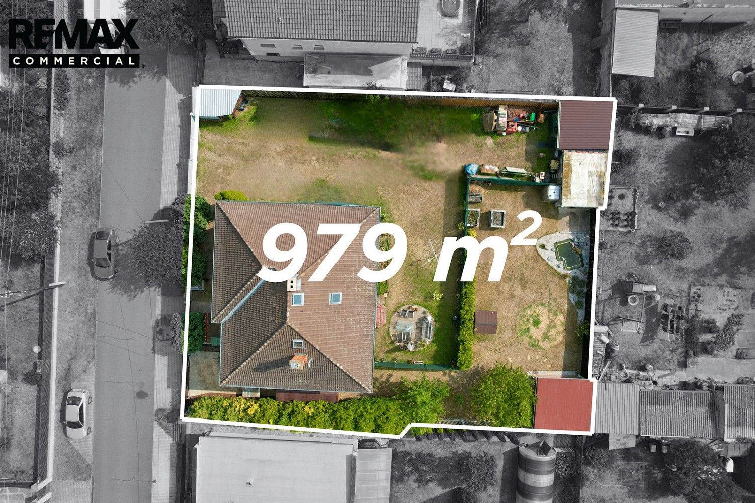 Rodinný dům · 193 m² · Brandýs nad Labem-Stará Boleslav - Stará Boleslav, okres Praha-východ, Středočeský kraj - 3