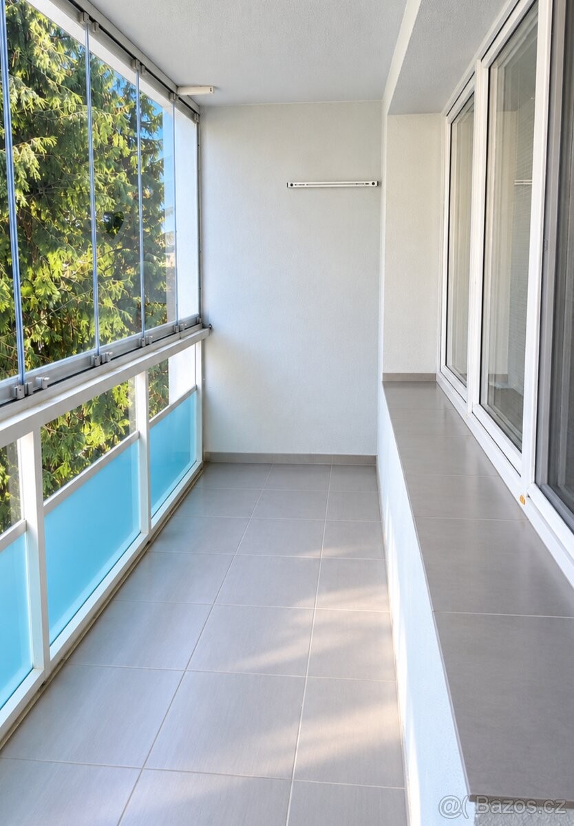 Byt 2+kk · 53 m² · Orlová, 735 14 - 4
