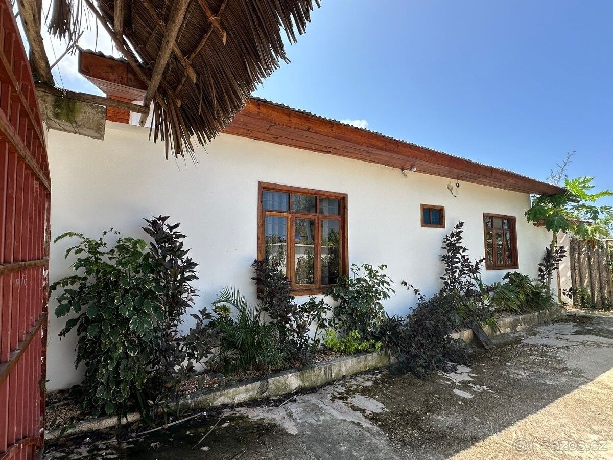 Rodinné domy, Třinec, 739 61