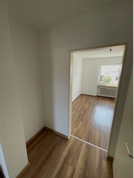 Byt 3+1 · 71 m² · Hohfederstr. 47 Nürnberg Wöhrd Bayern 90489 - 4
