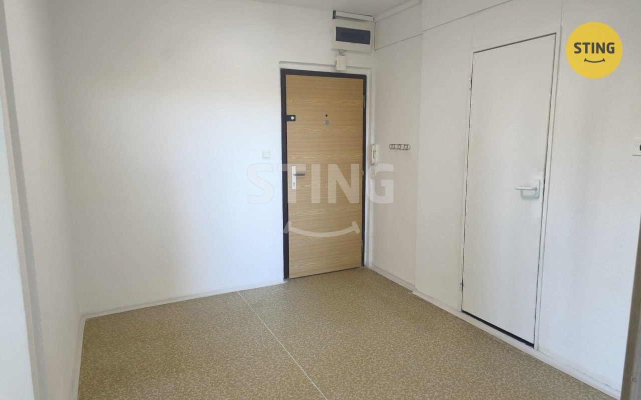 Byt 3+1 · 70 m² · Frýdek-Místek - 3