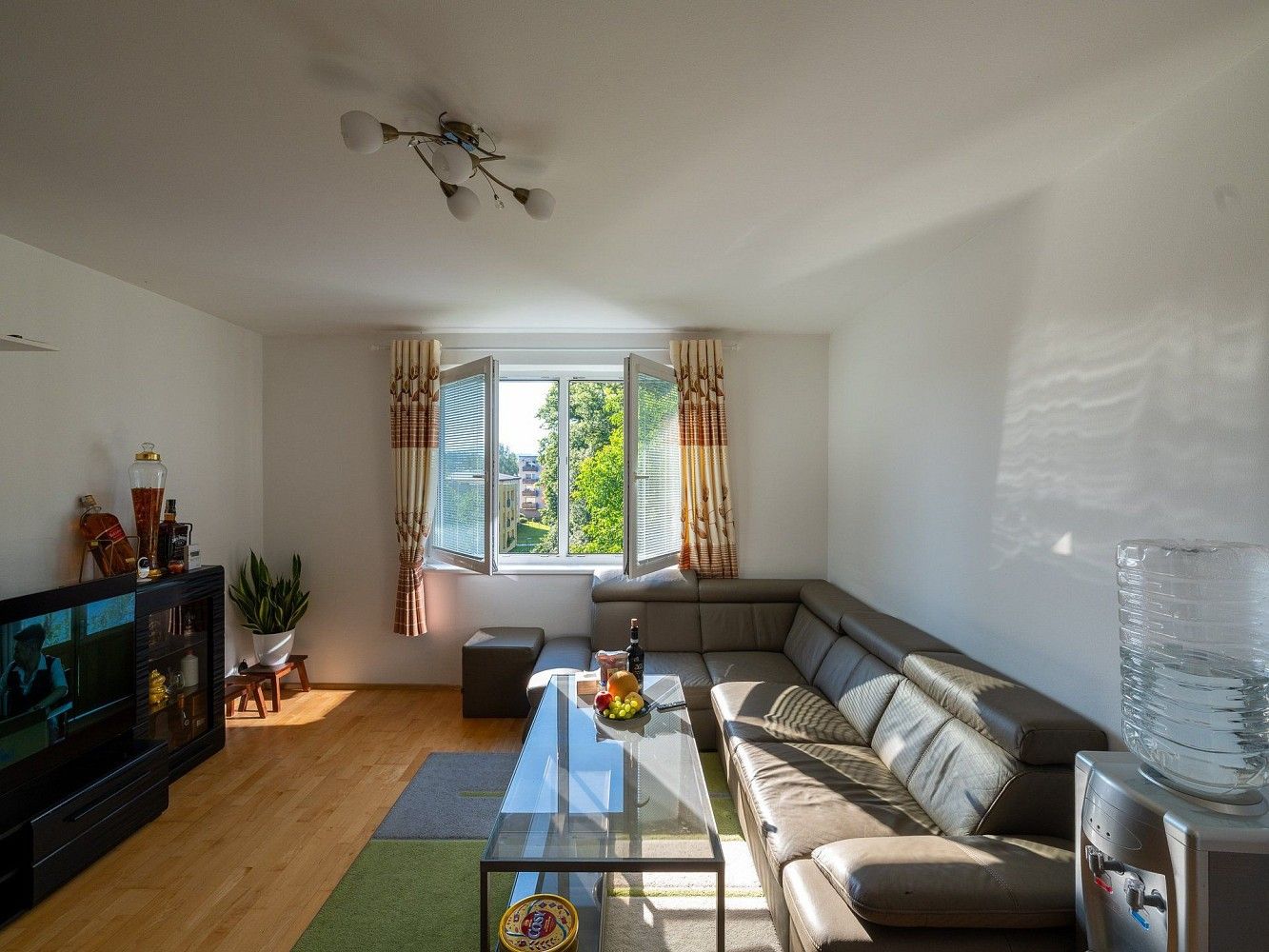 3+1, Frenštát pod Radhoštěm, 70 m² - 1