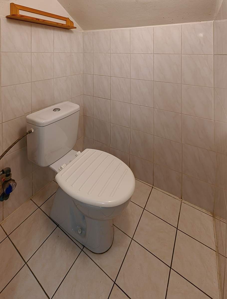 Pronájem obchodní prostory - Palackého 216, Trutnov, 85 m² - 5