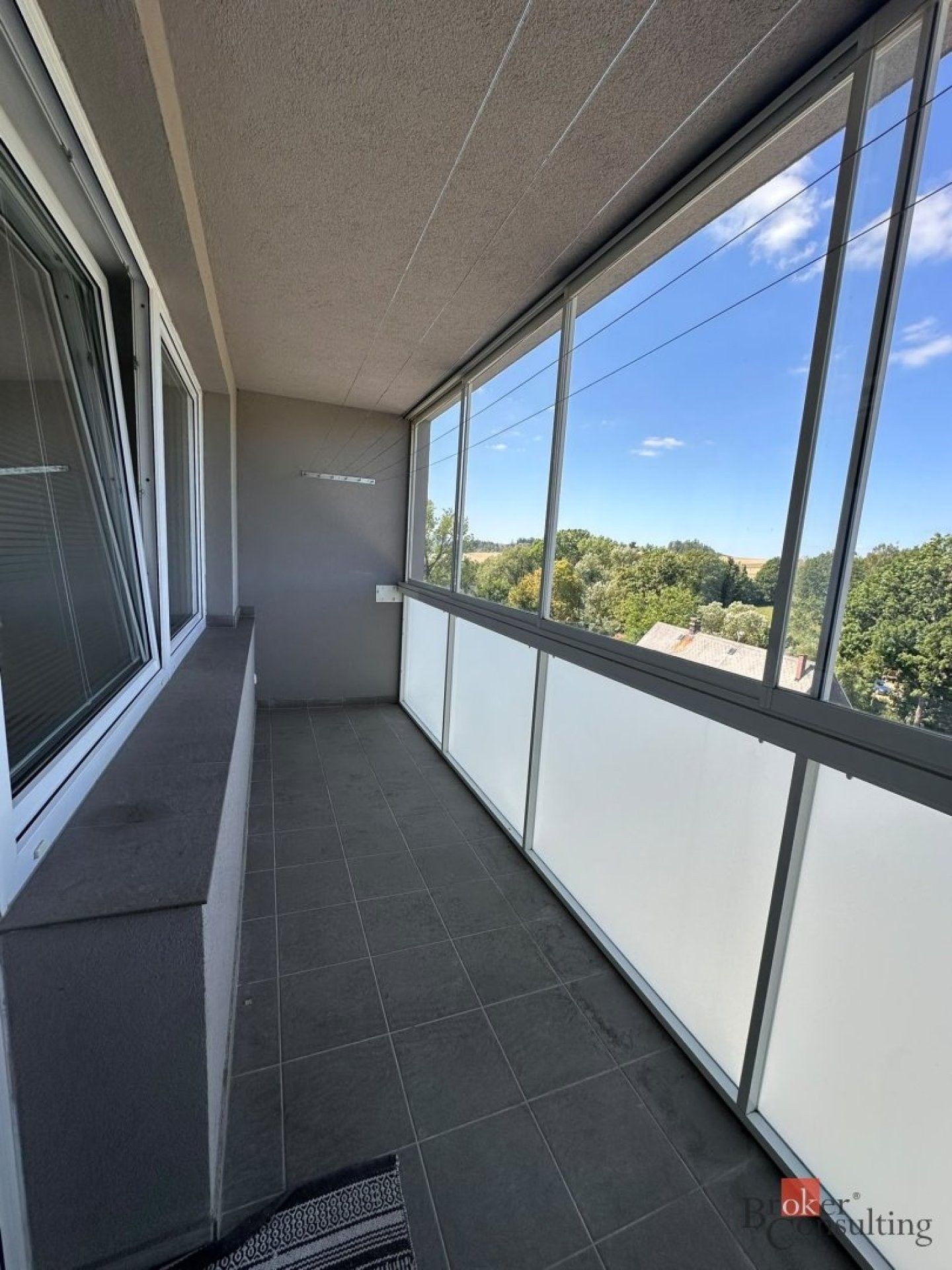 Byt 3+1 · 72 m² · Razová - 4