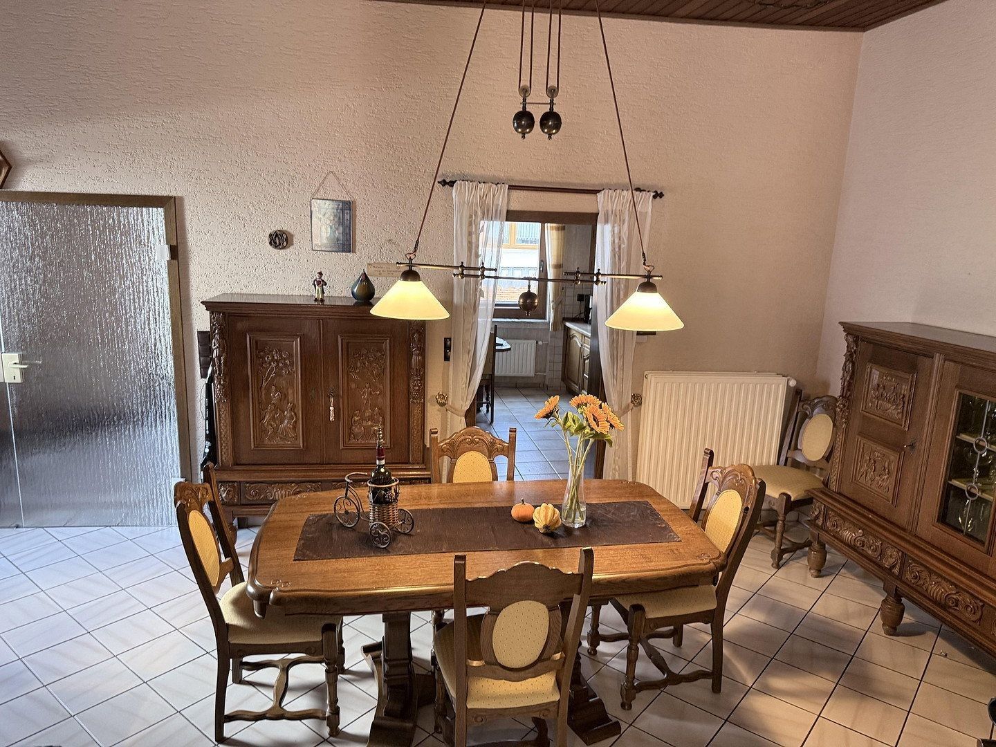 Prodej rodinný dům - , Porýní-Falc, 119 m² - 5