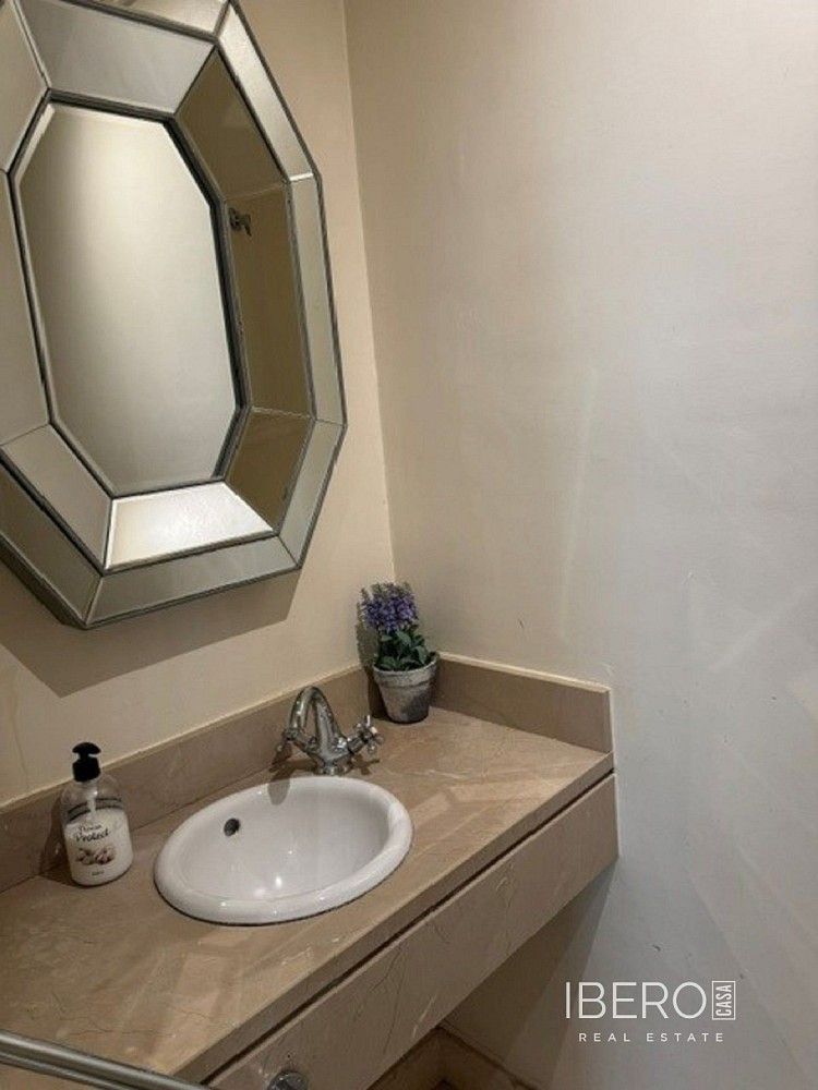 Rodinný dům · 157 m² · El Paraiso, ES - 4