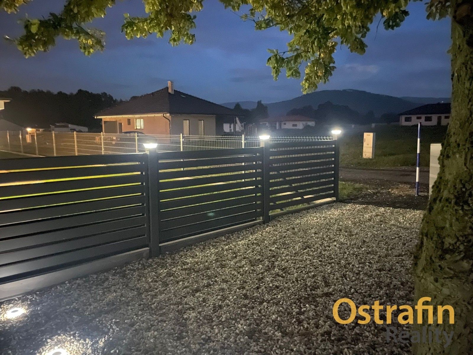 Prodej rodinný dům - Horní Tošanovice, 85 m²