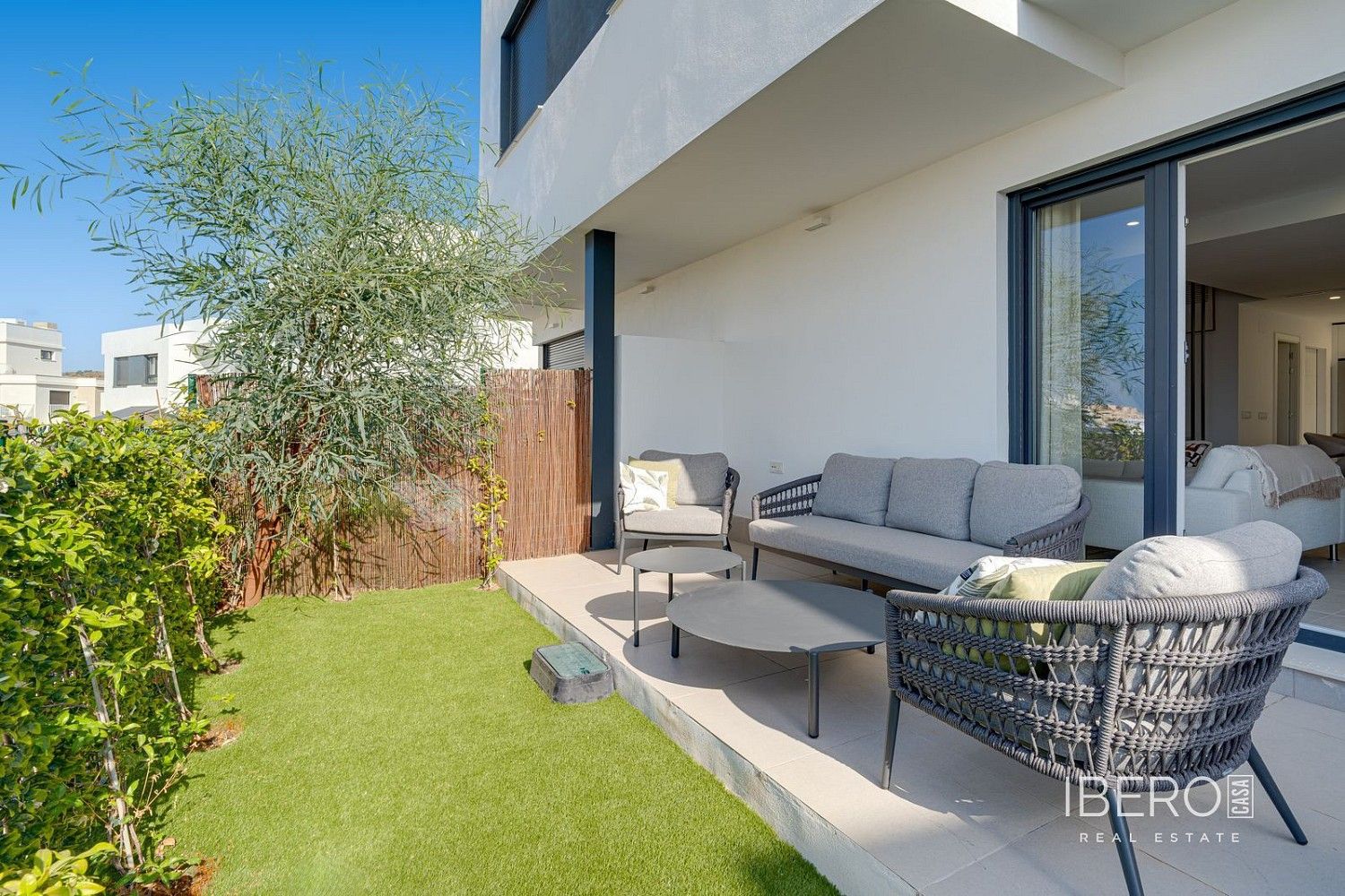 Rodinný dům · 134 m² · La Cala de Mijas, Španělsko - 3