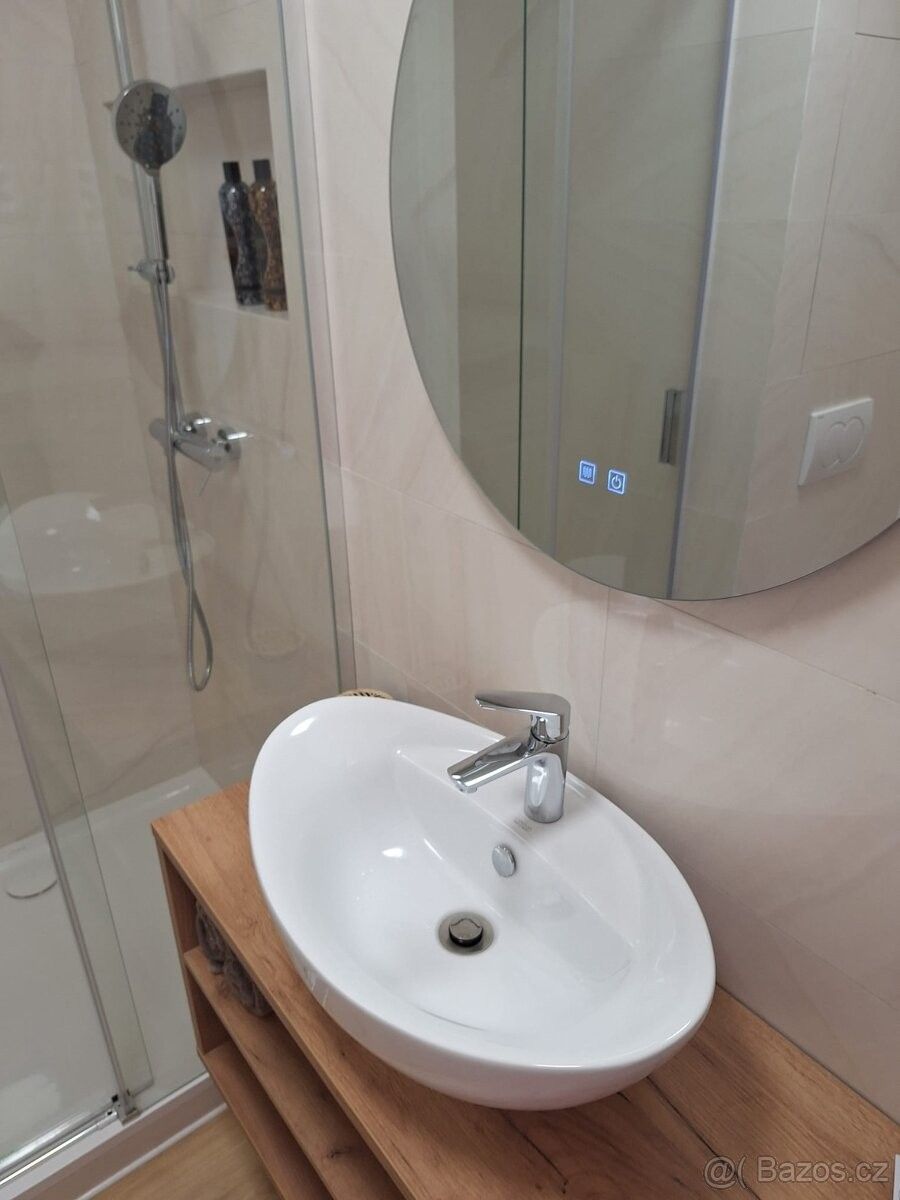 Prodej byt - Teplice, 415 01