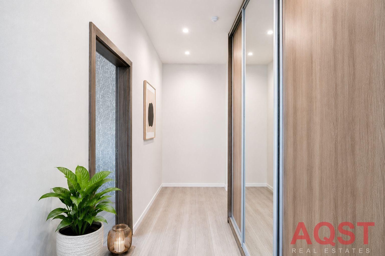 Prodej byt 3+kk - Rostislavova  , Praha Nusle, 66 m² - 5