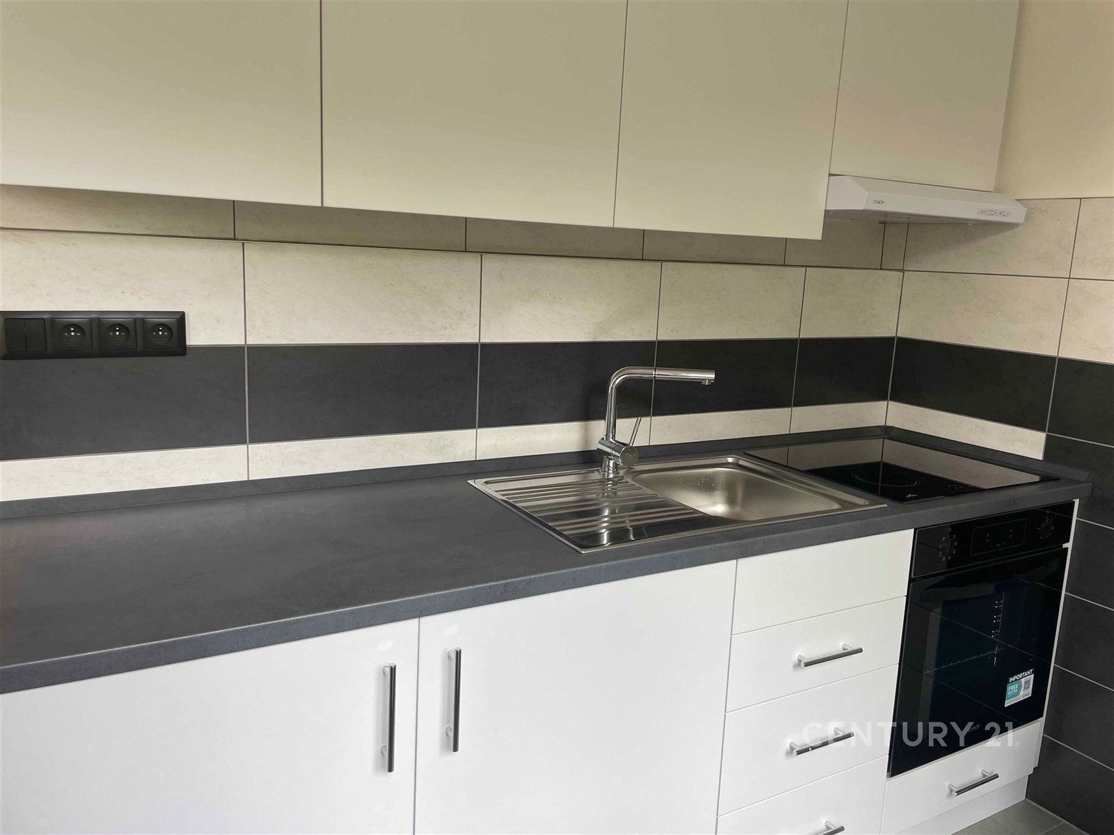 Byt 1+1 · 39 m² · Gajdošova  , Ostrava Moravská Ostrava - 4