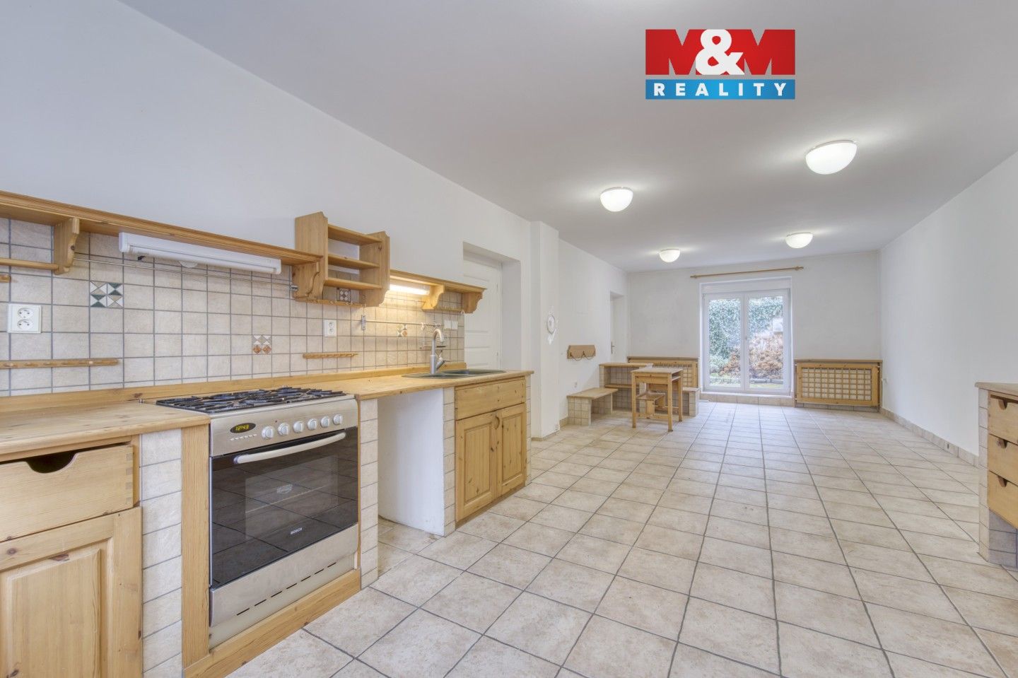 Rodinné domy, V Lužánkách, Plzeň, 183 m²