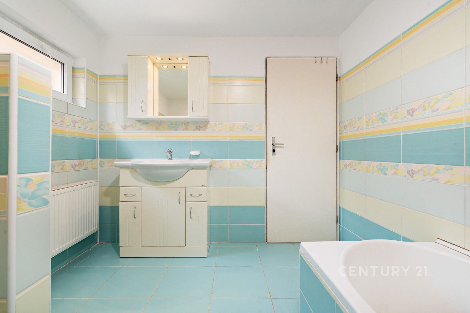 Prodej rodinný dům - Čechova, Žlutice, okres Karlovy Vary, 143 m² - 5