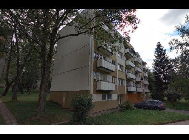 Byty, Nové Město nad Metují, 549 01