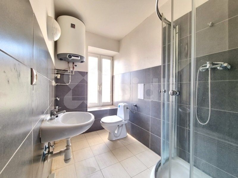 Byt 2+kk · 40 m² · U Nádraží, Prosenice - 3