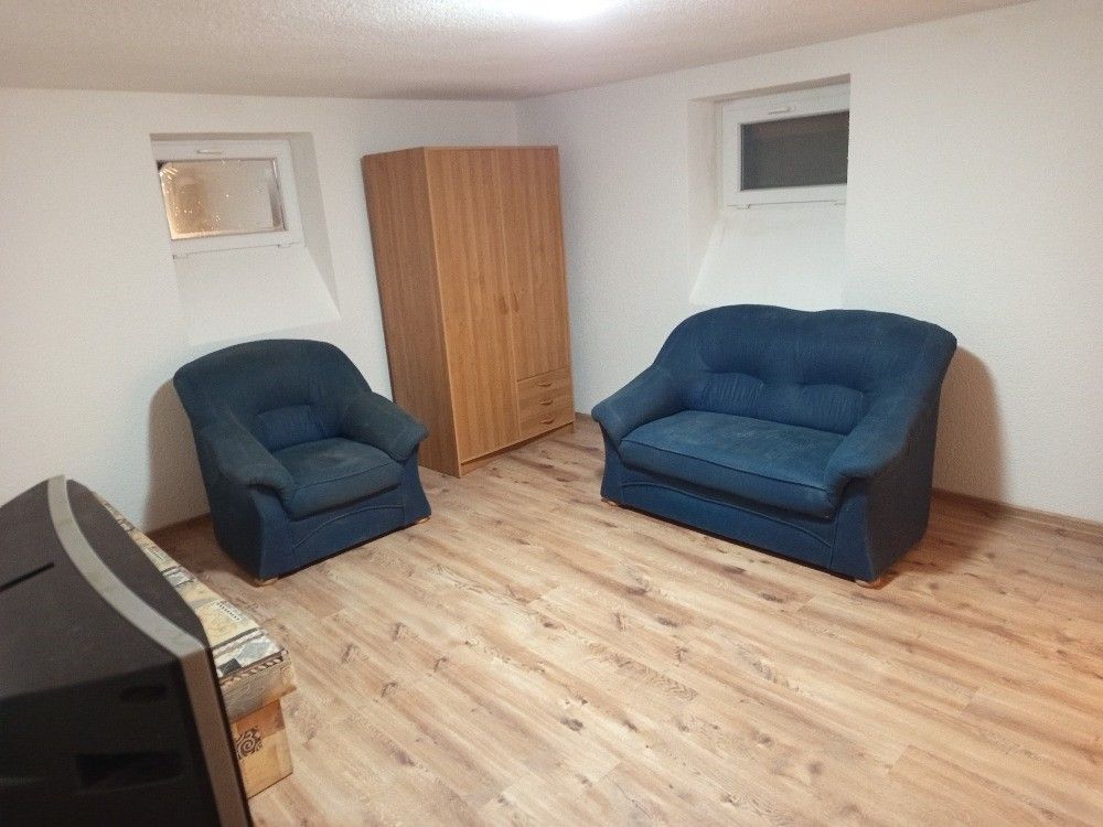 Byty, Plzeň, 301 00